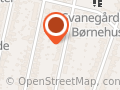 Jensen, Tømrerfirmaet Bording