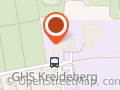 Hauptschule Kreideberg
