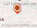 Politiets Kriminalitetsforebyggende Forum