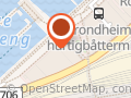 Vogt & Wiig Trondheim AS