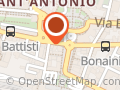 Istituto Linguistico Mediterraneo Di Rossana Filippeschi E Pierluigi P