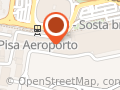 PBA Pisa