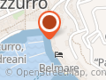 Ristorante Pegaso Di Matacera Umberto