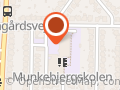 Munkebjergskolen