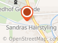 Frisör Sandras Hairstyling