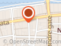 Advokatfirmaet Strand & Co