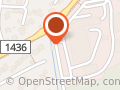Odenberg As