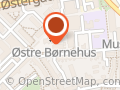 Østre Børnehus