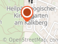 die hauswirtschafter neue arbeit lüneburg gGmbH Wäscherei