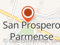 FARMACIA SAN PROSPERO