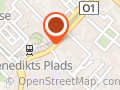 RESTAURANT DEN LILLE KRO ODENSE ApS