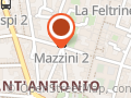 Abbagnale Massimo (Avv.)