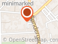 Fynsk Bolig ApS