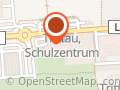 IK Raumgestaltung GmbH