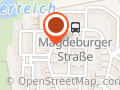 Kinderarztpraxis Lüneburg - Allergologie - Kinder-Pneumologie