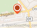 Optidata A/S