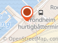Pwc Trondheim