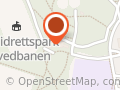 Safe Opplæring AS