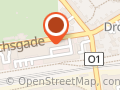 Tyndpladegruppen - Dansk Stålinstitut Box 297