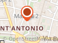 Sanpaolo Invest Sim Spa