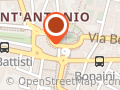 PROVINCIA DI PISA
