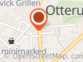 "ældre Hjælper Ældre",otterup