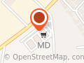 MD S.p.A.