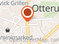 Husets Datastue,Otterup