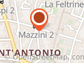 AGENZIA IMMOBILIARE ADB
