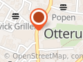 Driving Academy Otterup
