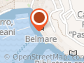 Hotel Belmare Porto Azzurro Isola d Elba