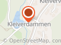 Kleiver Terrasse Vel