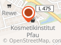 B & B Büro- und Buchhaltungsservice