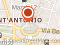 Bistrot Sette