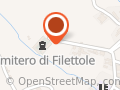 Azienda Agricoli Dini