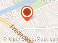 Ovesen VVS ApS
