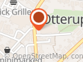 Lokalhist. Arkiv Otterup og Omegn