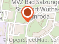 Regelschule Wutha