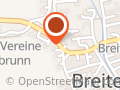 Wertstoffhof Breitenbrunn