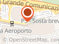 Om Sicily S.r.l.