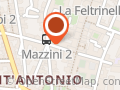 Dr. Mario Catena Dell'Osso, Psichiatra
