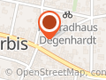HB Trockenbau UG (haftungsbeschränkt)