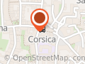 Cobalto-pi Associazione culturale