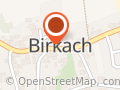 Zimmerei Stark GmbH