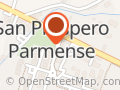 Gruppo Monteoro - Compro Oro Parma