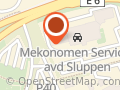 Trucktech Midt AS