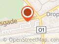 JobTeam Odense