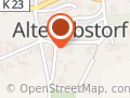 Alter Kirchweg Dienstleistungs GmbH