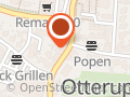Otterup Salon