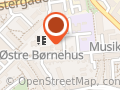 Østre Kulturcenter